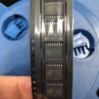 SLM2110S 600V 2A 逆變電源半橋驅動芯片 PIN對PIN代替IR2110S IR211