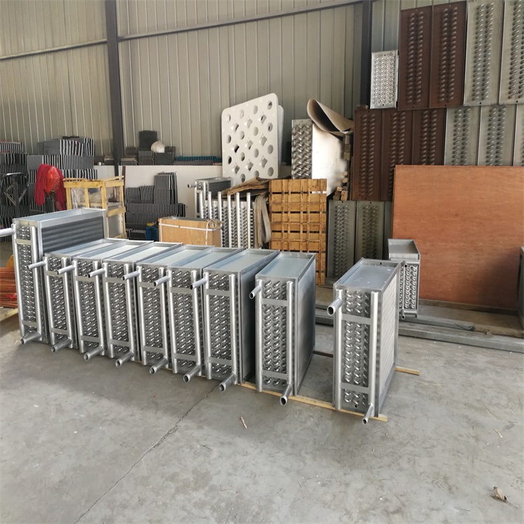 供應(yīng)恒好工作服毛巾床單被套烘干機(jī) 衣服烘干機(jī)價格/羊毛衫烘干機(jī)