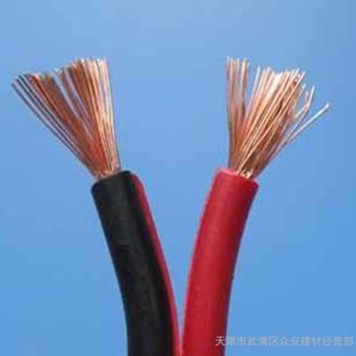 礦用阻燃網(wǎng)線用途 礦用阻燃網(wǎng)線特價購買 礦用阻燃網(wǎng)線價格