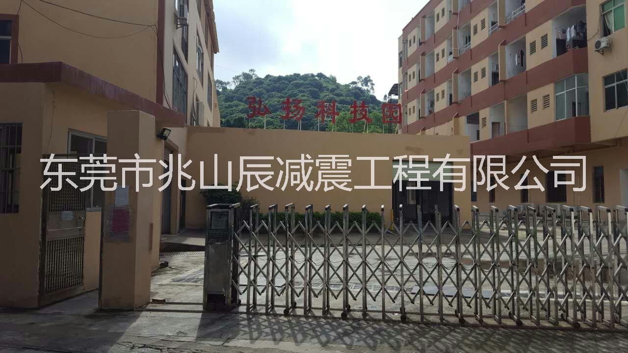 廣東中山ZAB型彈簧式減震器生產(chǎn)廠家定制銷售價(jià)格