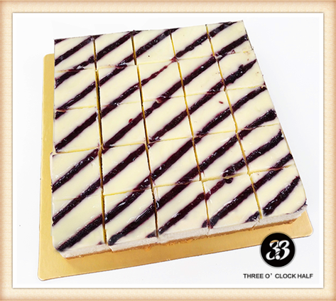 中秋下午茶福利活動公司團建聚餐茶