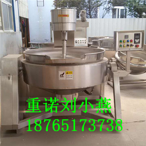 電磁炒鍋，燃?xì)獬村?，豆餡行星攪拌