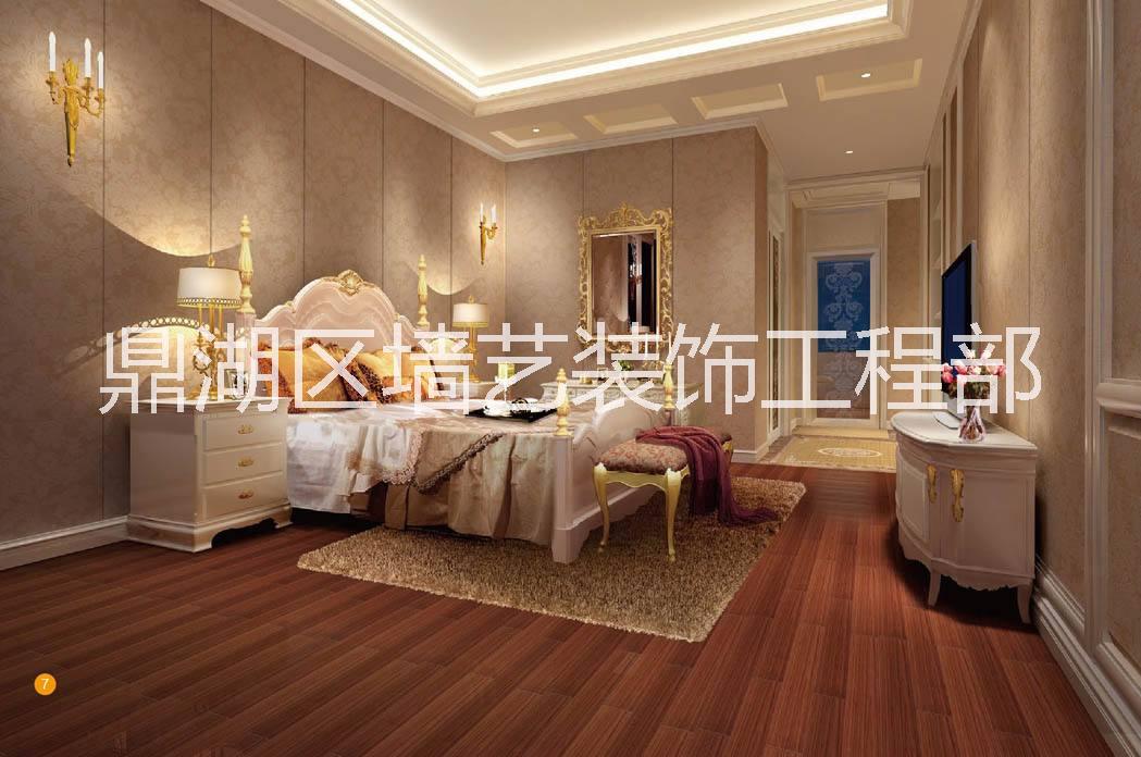 肇慶端州區(qū)本土集成墻板批發(fā)