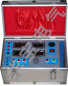 開關(guān)試驗電源,開關(guān)反措測試儀,開關(guān)試驗電源,斷路器試驗電源