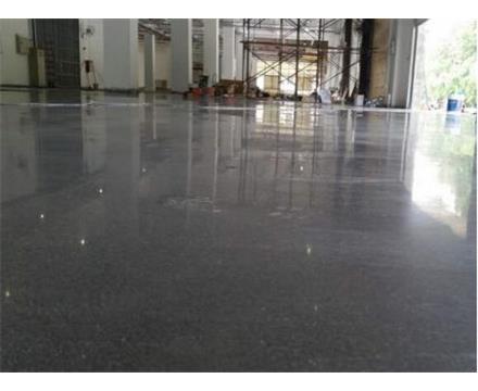 水泥密封固化地坪_佛山水泥密封固化地坪工程_ 水泥密封固化地坪電話