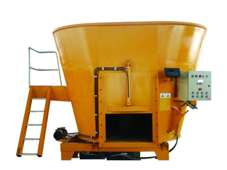 養(yǎng)羊飼料機械 養(yǎng)羊混合機飼料機械 養(yǎng)羊混合機飼料機械生產(chǎn)廠 養(yǎng)羊混合機飼料機械價格 養(yǎng)羊混合機飼料機械供貨商