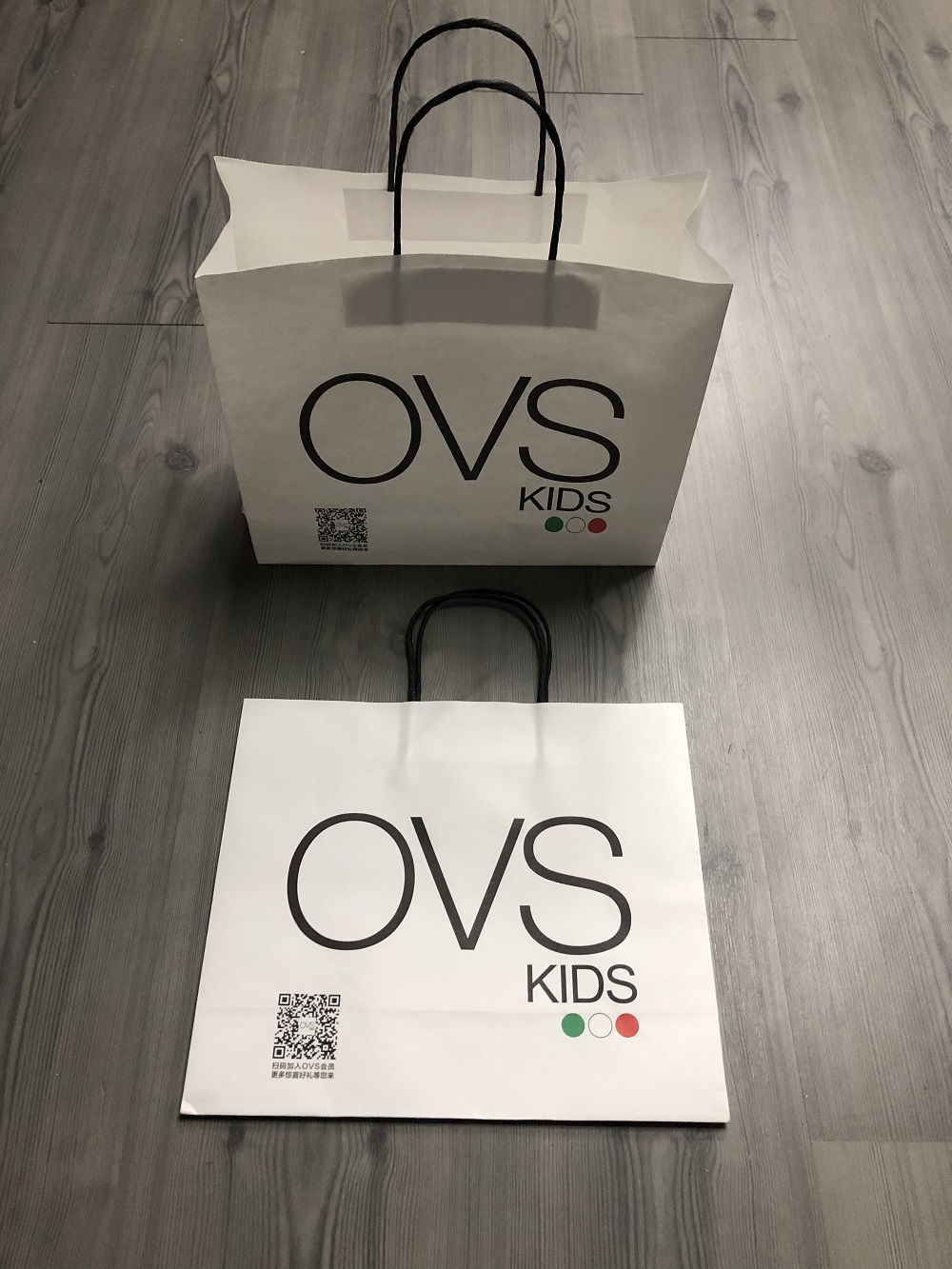 東莞紙袋廠家 東莞紙袋印刷廠家 東莞手挽紙袋印刷廠 東莞手提紙袋印刷廠家報(bào)價(jià) 手提紙袋定制價(jià)格