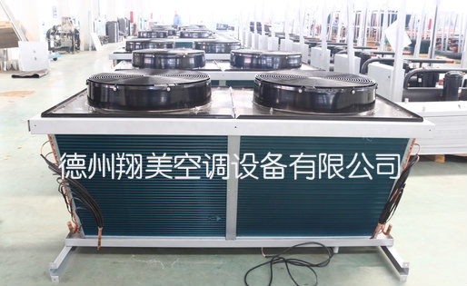 3C排煙風(fēng)機(jī)、3C消防 3C排煙風(fēng)機(jī)、3C消防排煙風(fēng)機(jī)