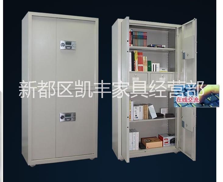 成都鐵皮柜。文件柜廠家成都