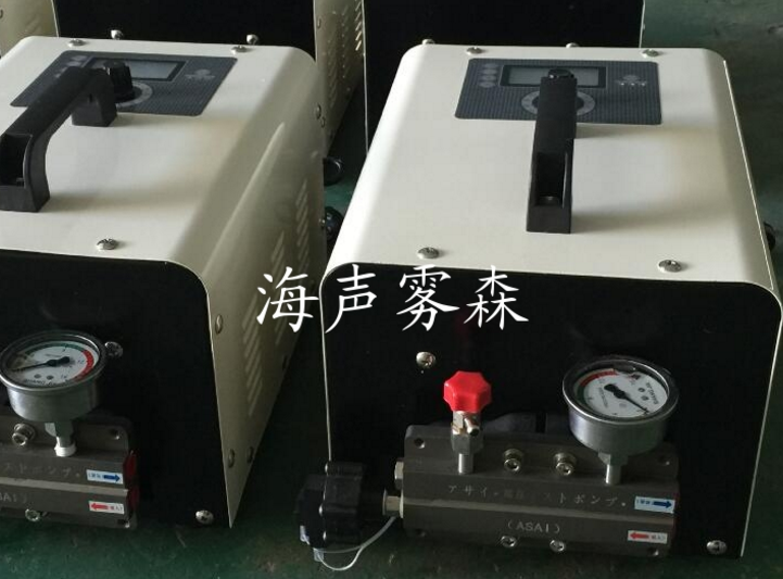 220v植物機(jī)設(shè)備 220v植物機(jī)設(shè)備報(bào)價(jià) 220v植物機(jī)設(shè)備哪家好 220v植物機(jī)設(shè)備批發(fā) 220v植物機(jī)設(shè)備供應(yīng)商