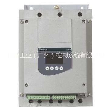 施耐德軟啟動(dòng)器ATS22C17Q特點(diǎn)ATS22C21Q、ATS22D75Q