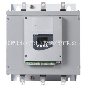 施耐德軟啟動(dòng)器ATS22C17Q特點(diǎn)ATS22C21Q、ATS22D75Q