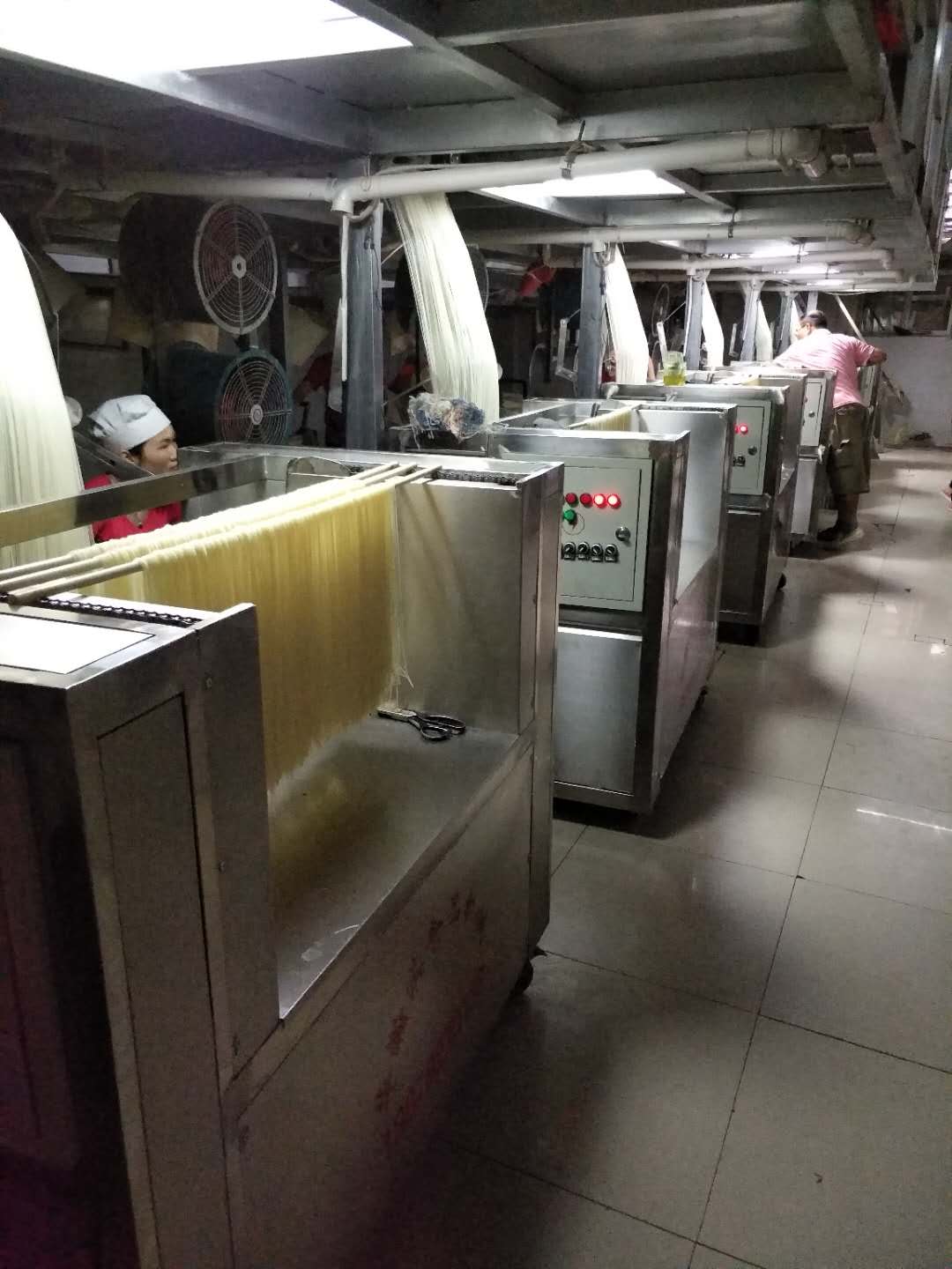 全自動(dòng)剪粉機(jī)價(jià)格_剪粉機(jī)批發(fā)