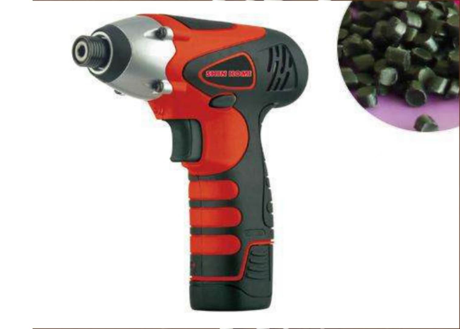 TPE 包膠工具 料 TPE 包膠工具料 TPE包膠工具料