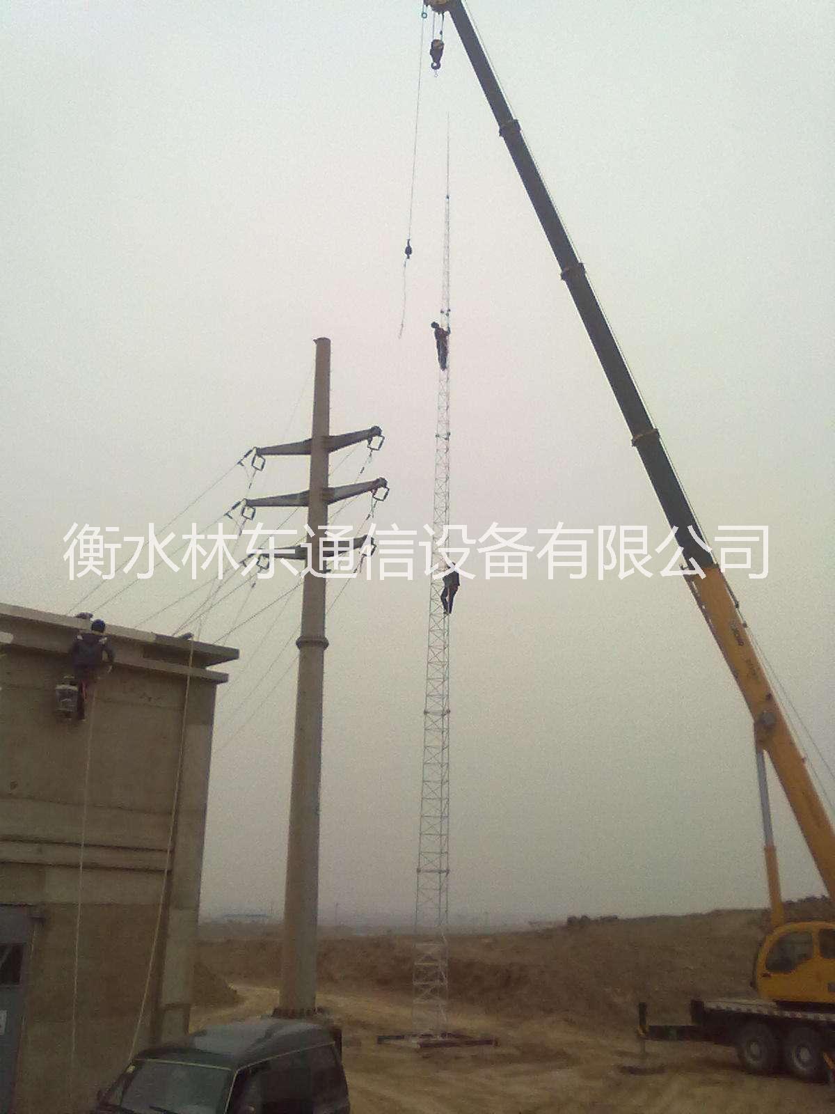 供應(yīng)避雷塔廠GJT避雷塔GJT避雷塔廠家 GJT避雷塔價(jià)格GJT避雷塔哪家質(zhì)量好GJT避雷塔供應(yīng)商 GJT避雷塔