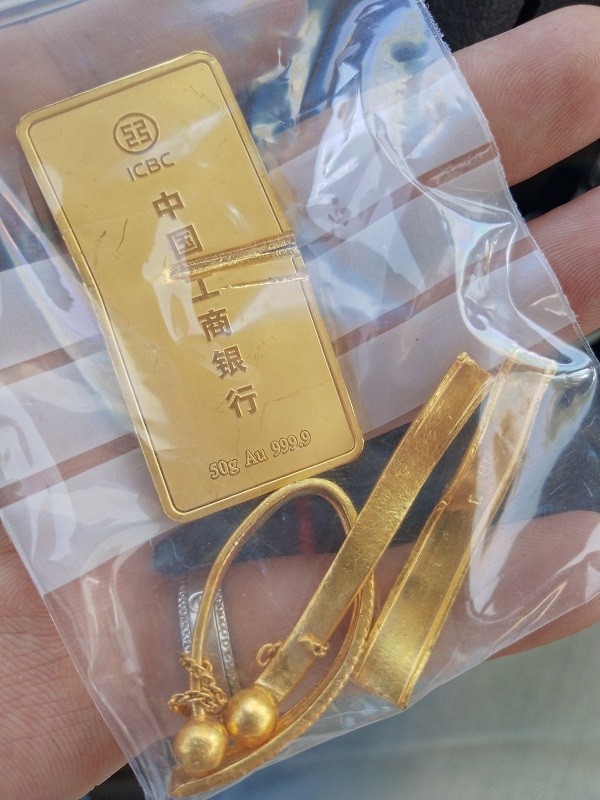 天津回購黃金鉑金鈀金首飾金條天津*價格 黃金鉑金鈀金鉆戒白銀回收價格