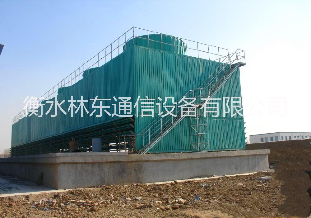 供應冷卻塔填料 冷卻塔填料廠家 冷卻塔填料價格 G冷卻塔填料哪家質(zhì)量好冷卻塔填料供應商 冷卻塔填料
