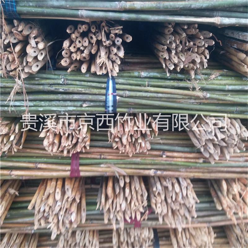 供應(yīng)用于綁枸杞樹|綁葛薯|綁樹苗的綁竿