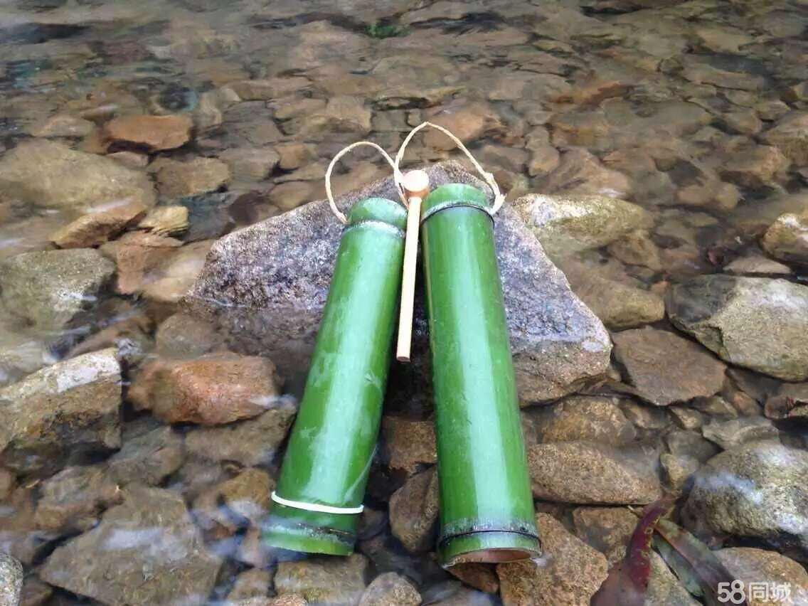 山西竹筒酒真空，大同佳釀竹筒酒，陽泉*竹筒酒歷史文化
