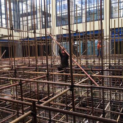 鋼管架 鋼管架搭建 深圳搭鋼管架 深圳鋼管架搭建 鋼管架搭建公司 吉祥鋼管架