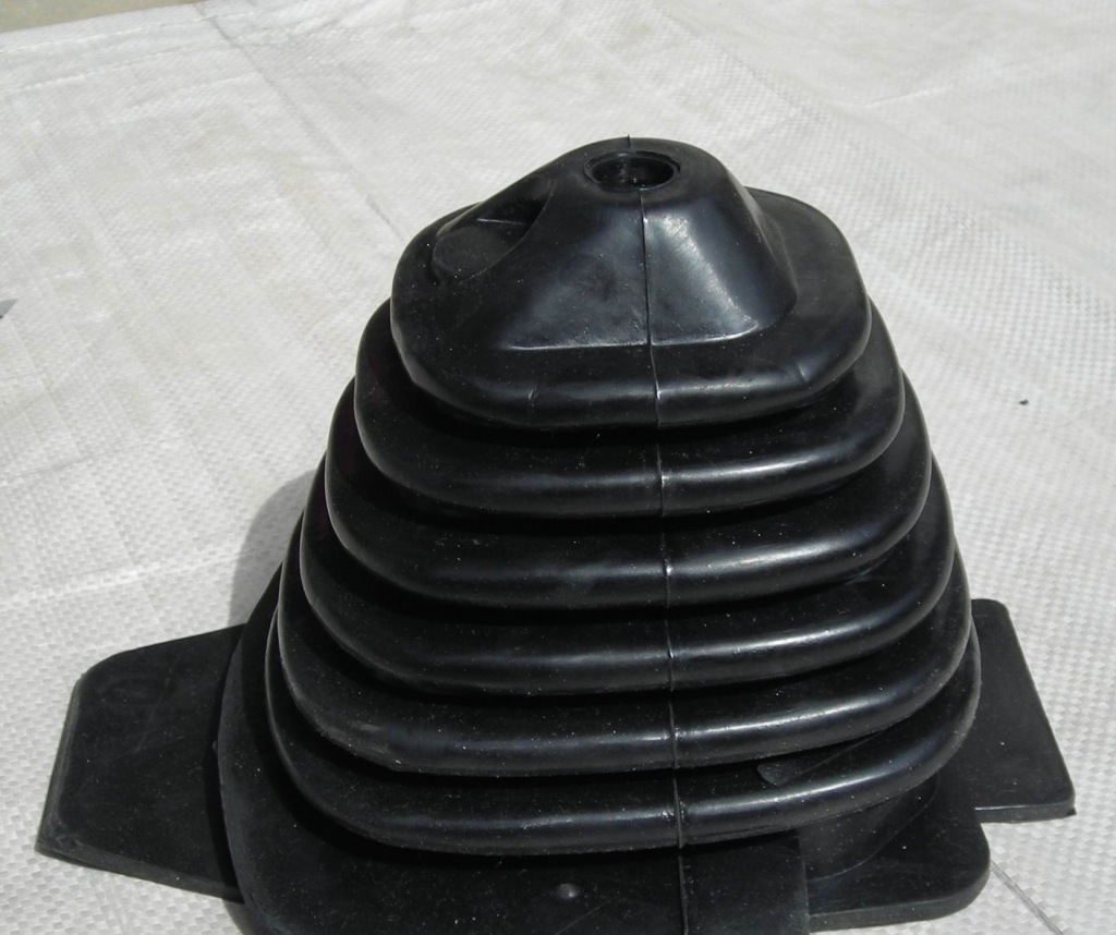 汽車減震器防護(hù)套，廣州汽車減震器防護(hù)套廠家，廣州汽車減震器防護(hù)套批發(fā)