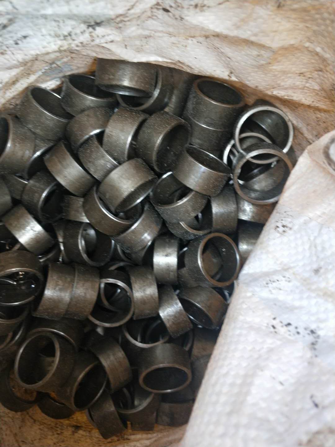 汽車座椅配件墊圈掛車汽車座椅配件墊圈