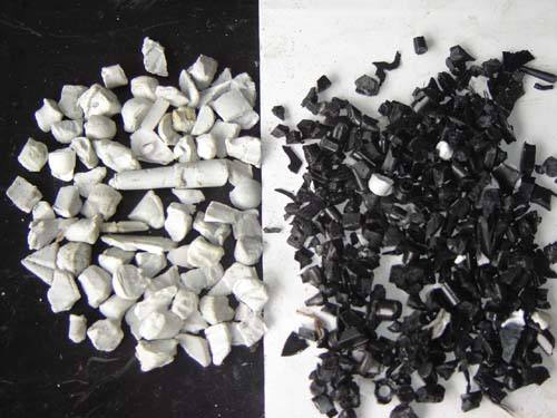 佛山廢塑膠回收價(jià)，塑料回收，廢塑料回收利用，佛山廢塑膠回收價(jià)格，廢塑膠回收價(jià)