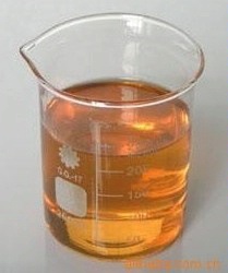 JS-2000高性能聚*減水劑、JS高性能聚*減水泵送劑、高性能聚*減水劑生產(chǎn)設(shè)備