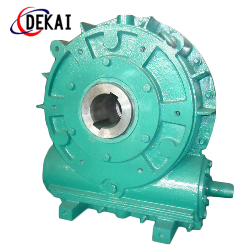 雙導(dǎo)程滾刀 雙導(dǎo)程滾刀山東德凱機(jī)械