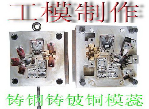 東莞玩具公仔 玩具公仔 玩具公仔批發(fā)  玩具公仔供應(yīng)商 玩具公仔生產(chǎn)廠家