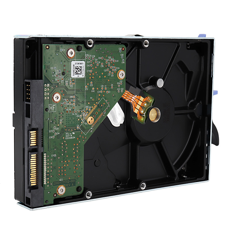 IBM 500GB 3.5SATA 7.2k 81Y9802 81Y9786 81Y9787 81Y9802