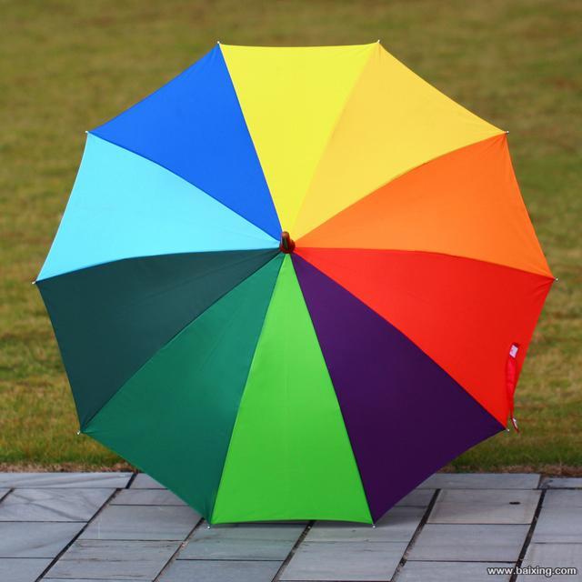 供應鄭州凌云廣告?zhèn)?  title=