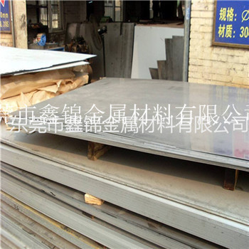 304不銹鋼板SUS304不銹鋼