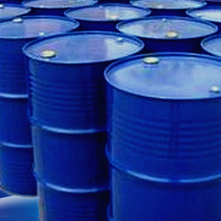 白電油廠家直銷白電油批發(fā)*價(jià)格合理