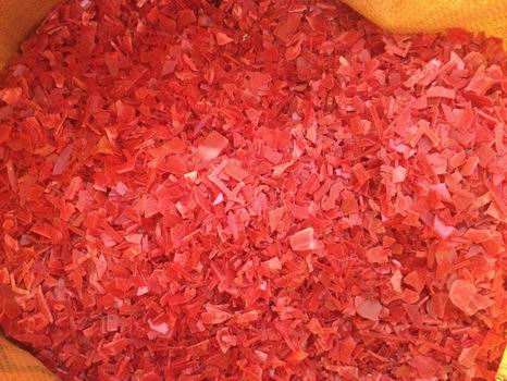 佛山廢塑膠回收價(jià)，塑料回收，廢塑料回收利用，佛山廢塑膠回收價(jià)格，廢塑膠回收價(jià)