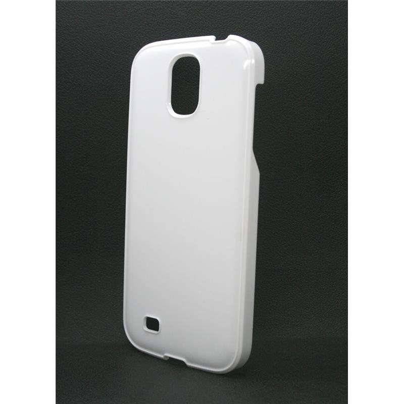 廣東光擴散PC塑料 ，廣東PC光擴散塑料 ，廣東PC光擴散母粒 廣東光擴散PC塑料 ，PC光擴散