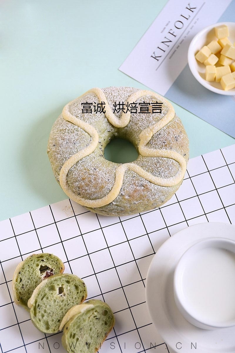 新手開烘培宣言加盟店必看