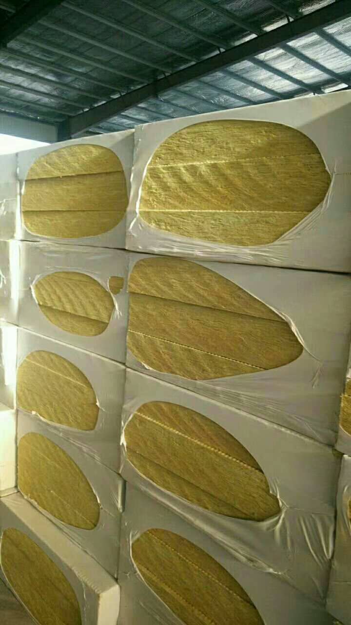 巖棉條 巖棉條廠家