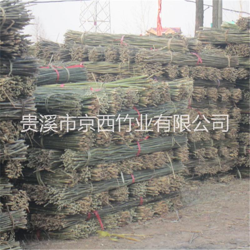 供應(yīng)用于架西紅柿|架番茄的2米5竹竿