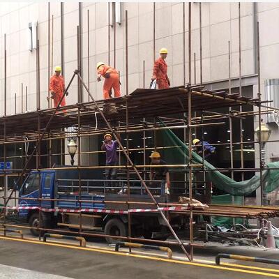 羅湖區(qū)腳手架搭建 羅湖區(qū)腳手架搭建費(fèi)用 羅湖區(qū)專業(yè)腳手架搭建 羅湖區(qū)腳手架搭建公司