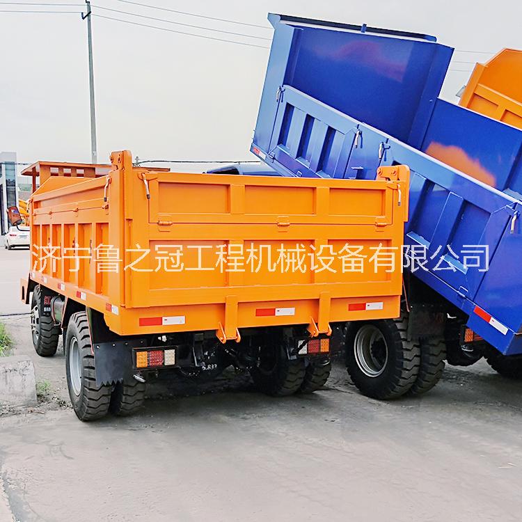 四驅(qū)工程車(chē) 四驅(qū)工程車(chē) 工程四不像 廠家直銷(xiāo)