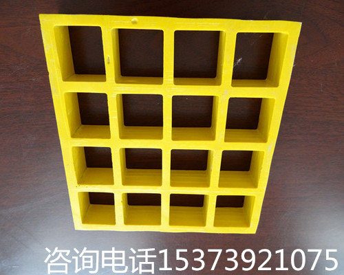 成都樹脂洗車房格柵板型號1分鐘報價