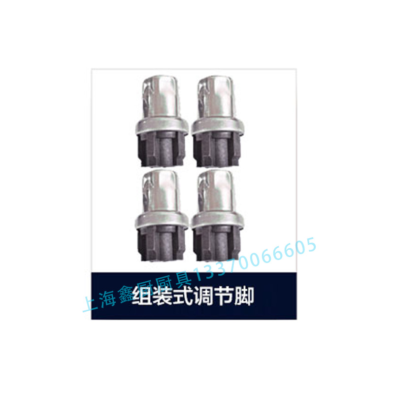 不銹鋼廚房設(shè)備水槽 飯店單眼水池帶平臺(tái)商用不銹鋼水槽 非標(biāo)定制