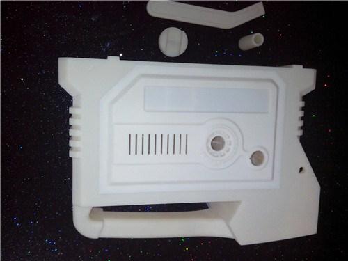 珠海手板制造模型批發(fā)，珠海手板制造模型廠家，珠海手板制造模型供應