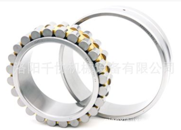 洛陽(yáng)千協(xié)機(jī)械NNU4928KW3圓柱滾子軸承*質(zhì)【歡迎來(lái)電】
