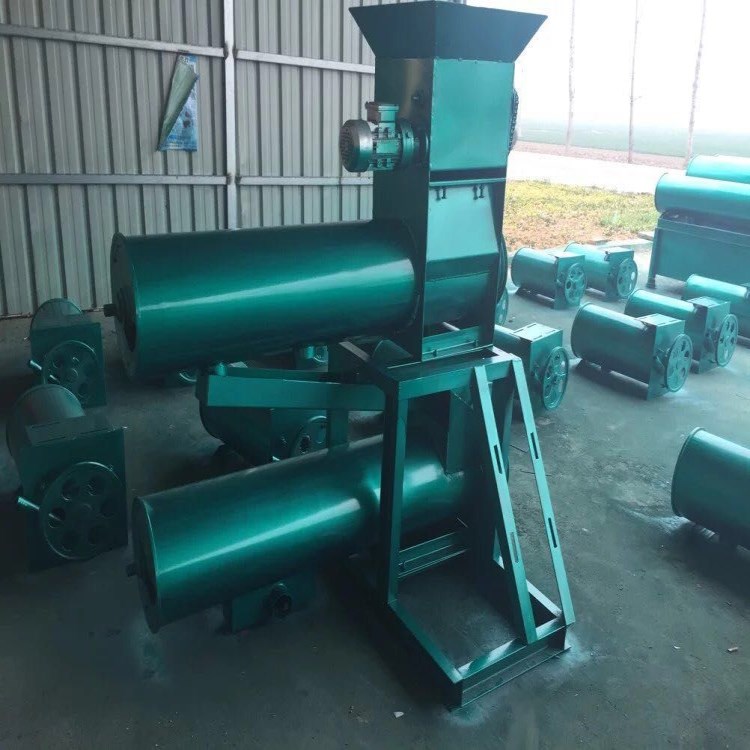 淀粉機(jī)廠家 志農(nóng)牌 地瓜淀粉機(jī) 土豆淀粉機(jī) 紅薯打粉機(jī) 蓮藕葛根芭蕉芋淀粉機(jī)