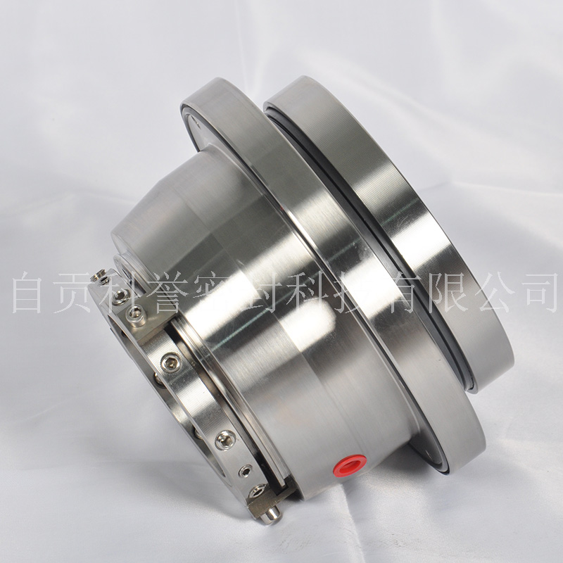 雙輪SLJY50-400 SLJY65-315 SLJY65-350機(jī)械密封 700SLTX-810C漿液循環(huán)泵機(jī)械密封