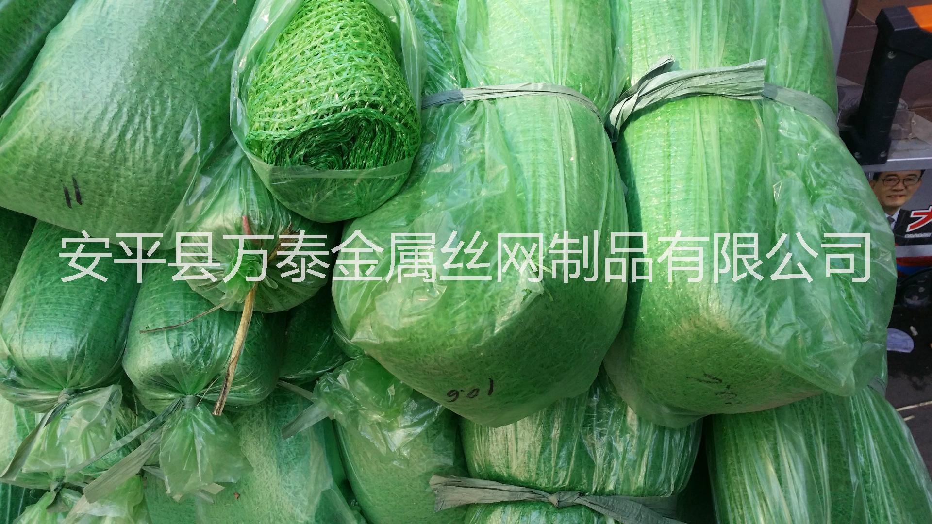 建筑工地防塵網(wǎng) 三針綠色蓋土網(wǎng) 道路施工防塵網(wǎng)