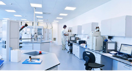 真石漆消泡劑 針對(duì)性研發(fā)一體化服務(wù) 消泡效果好