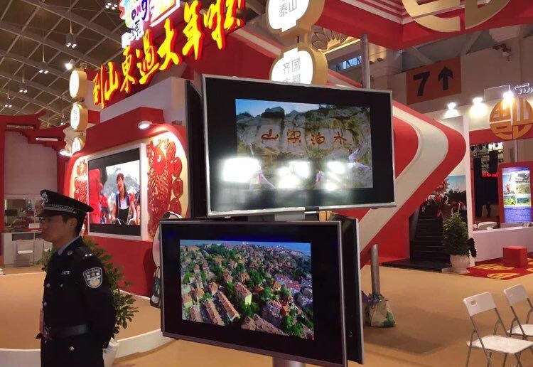 云南AV電視 大屏音箱筆記本租賃